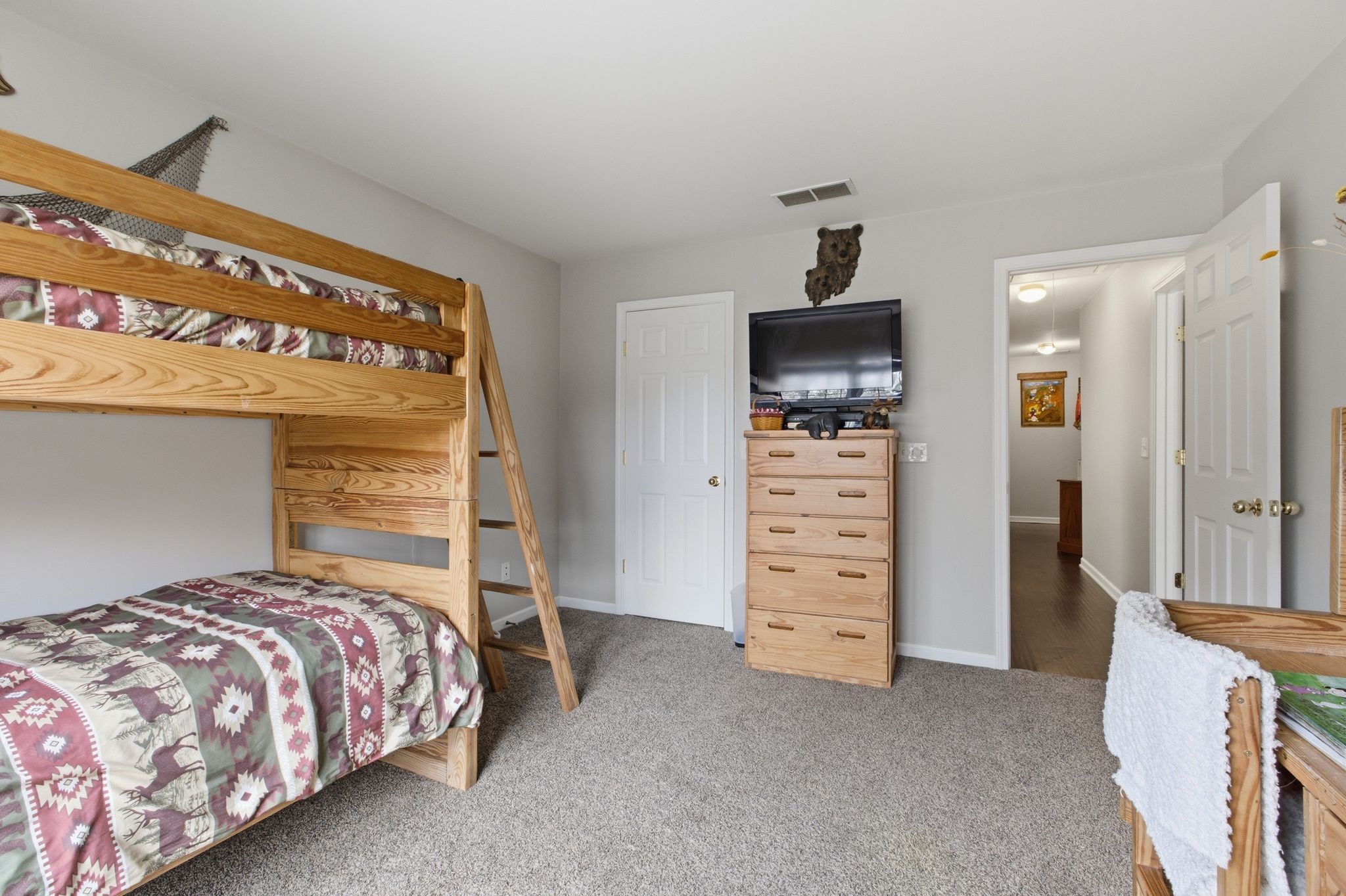 231 Green Harbor Road, Unit 96 Old Hickory, TN 37138 - Photo 20 of 31