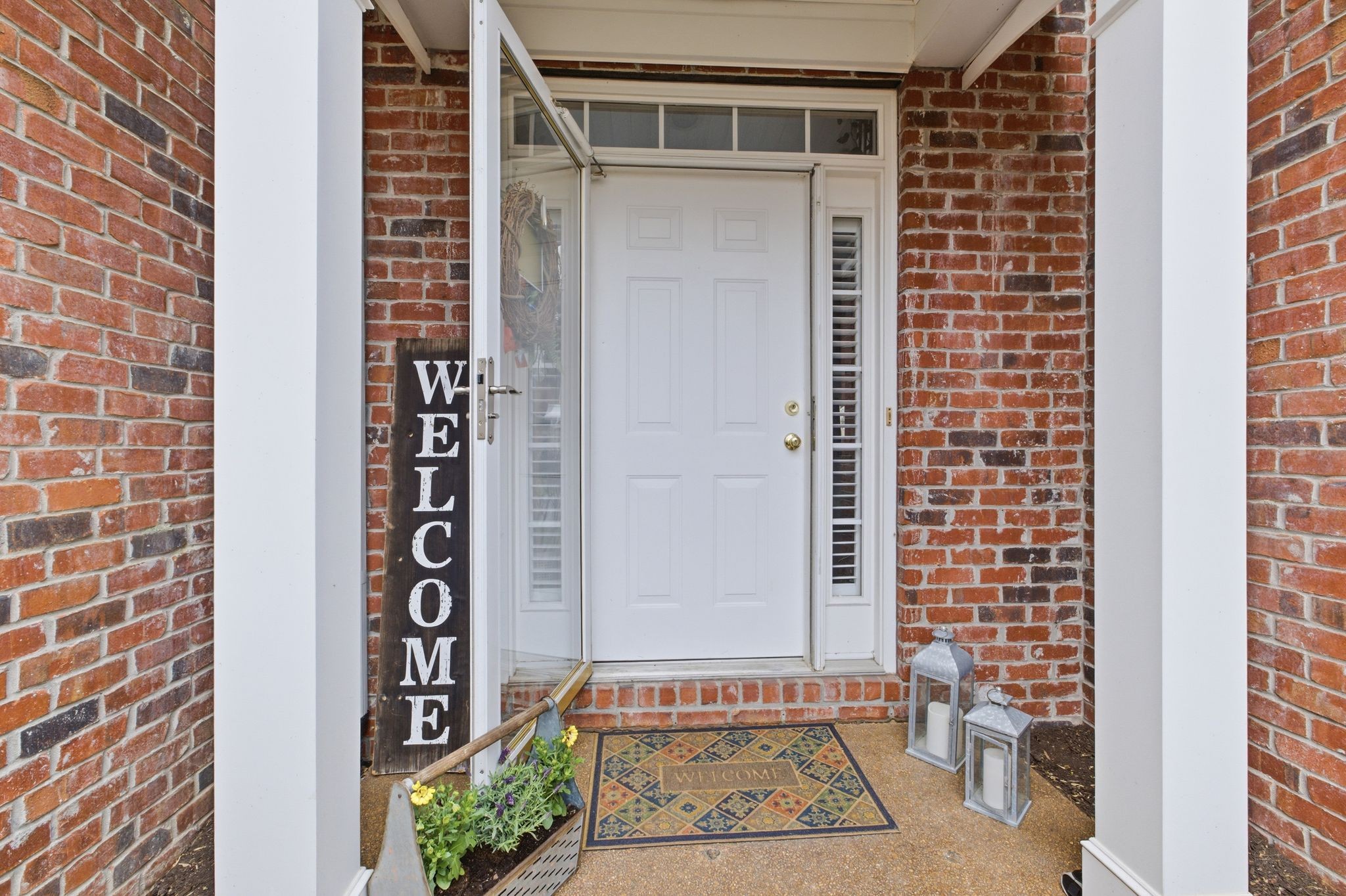231 Green Harbor Road, Unit 96 Old Hickory, TN 37138 - Photo 2 of 31