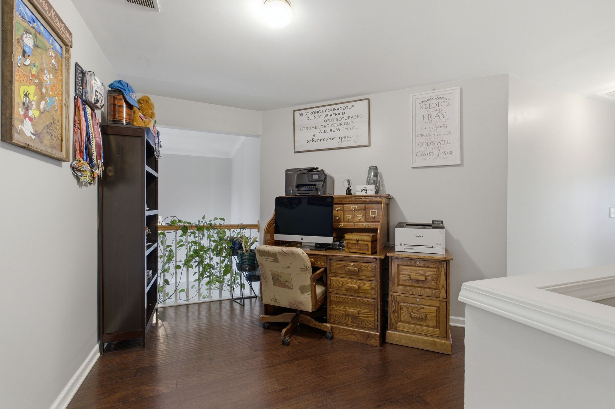 231 Green Harbor Road, Unit 96 Old Hickory, TN 37138 - Photo 21 of 31