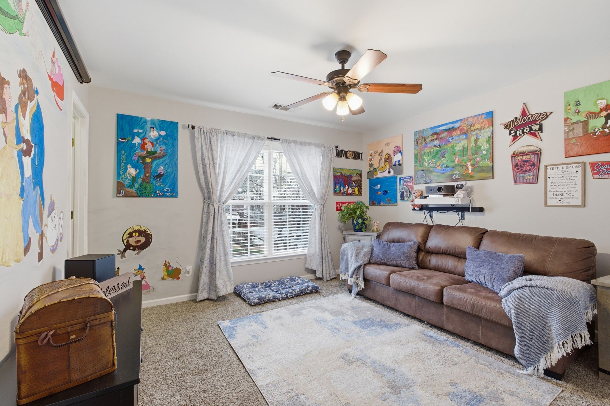 231 Green Harbor Road, Unit 96 Old Hickory, TN 37138 - Photo 23 of 31