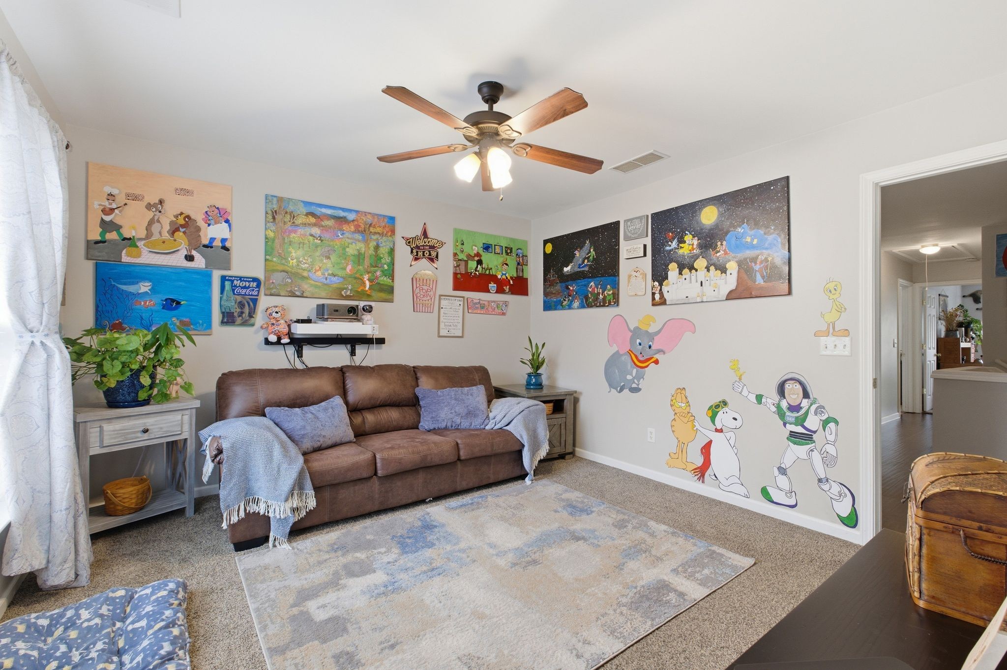 231 Green Harbor Road, Unit 96 Old Hickory, TN 37138 - Photo 24 of 31