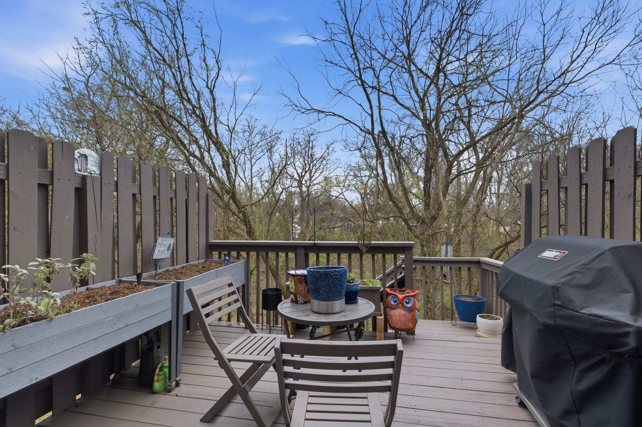 231 Green Harbor Road, Unit 96 Old Hickory, TN 37138 - Photo 26 of 31