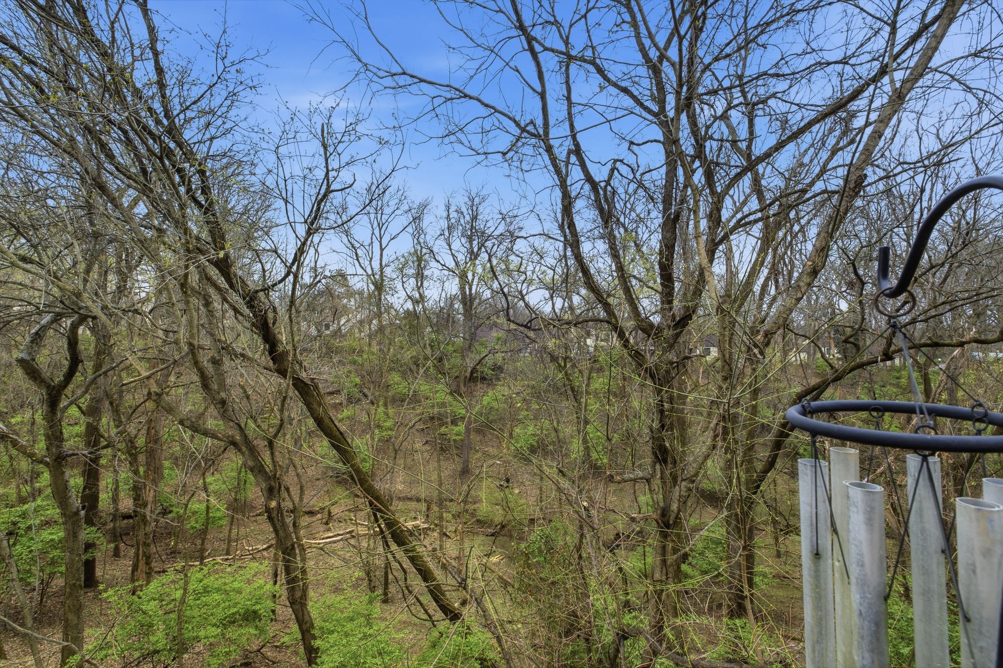 231 Green Harbor Road, Unit 96 Old Hickory, TN 37138 - Photo 27 of 31