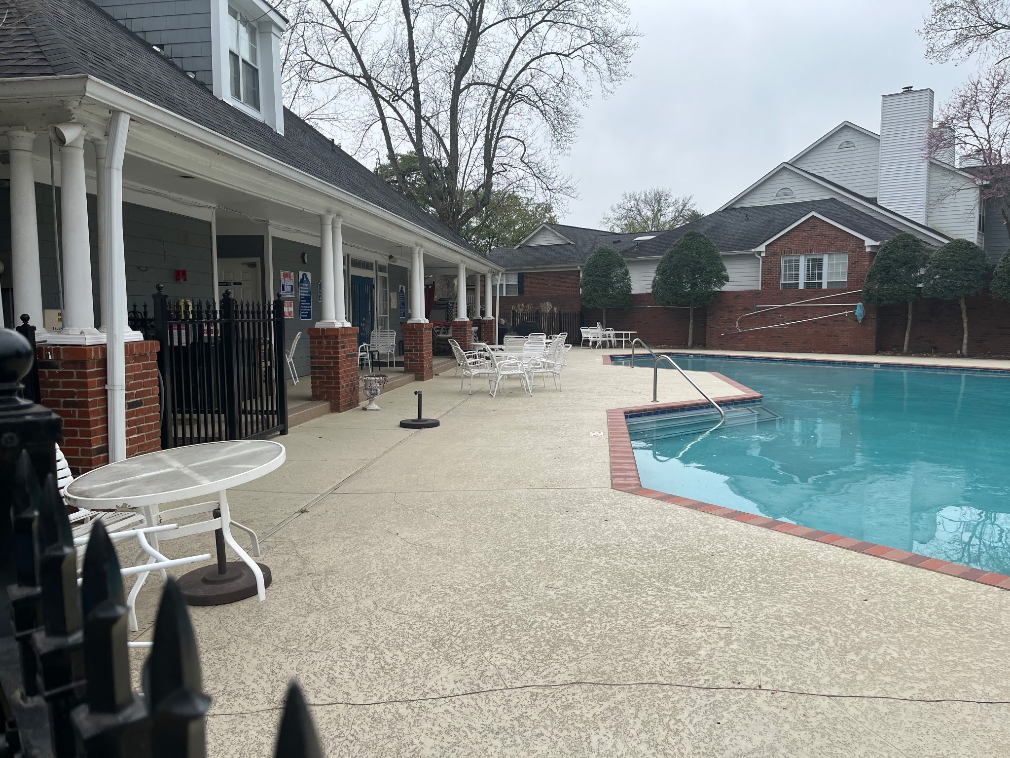 231 Green Harbor Road, Unit 96 Old Hickory, TN 37138 - Photo 30 of 31