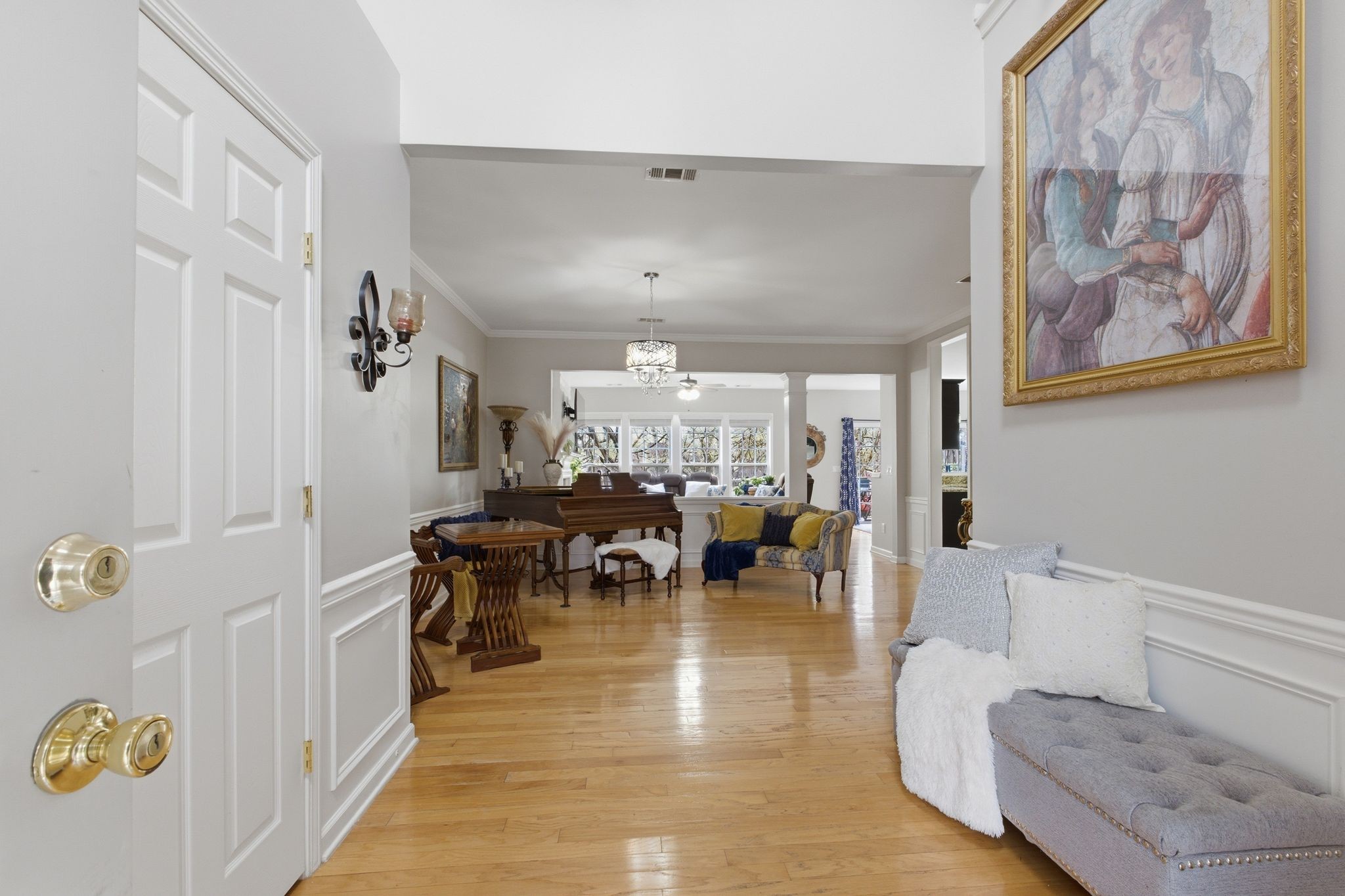 231 Green Harbor Road, Unit 96 Old Hickory, TN 37138 - Photo 3 of 31