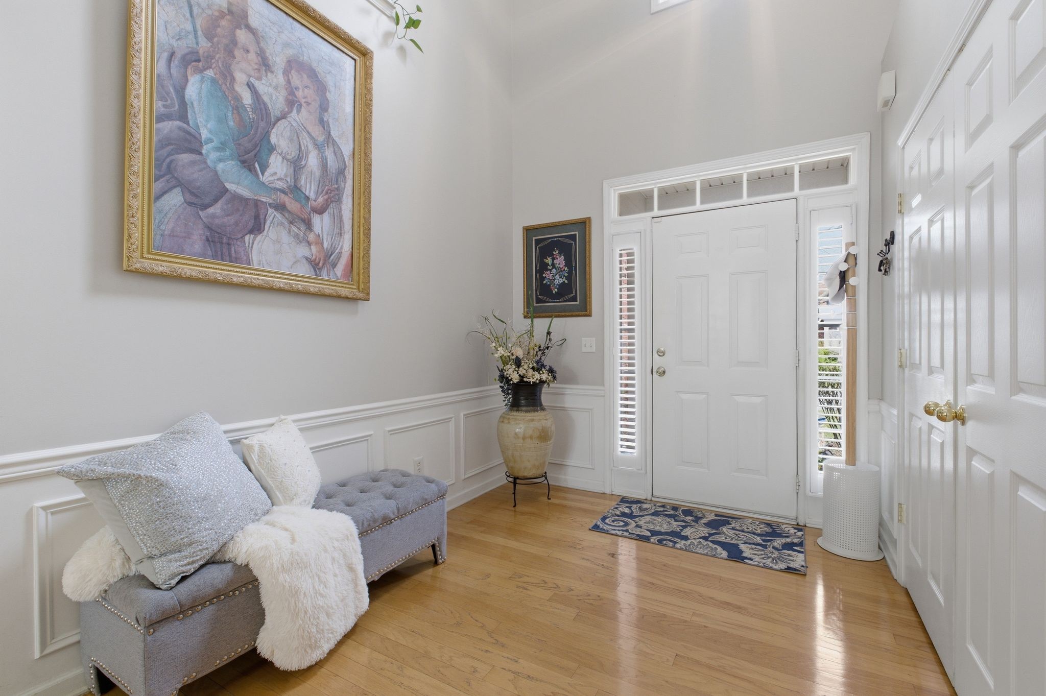 231 Green Harbor Road, Unit 96 Old Hickory, TN 37138 - Photo 4 of 31