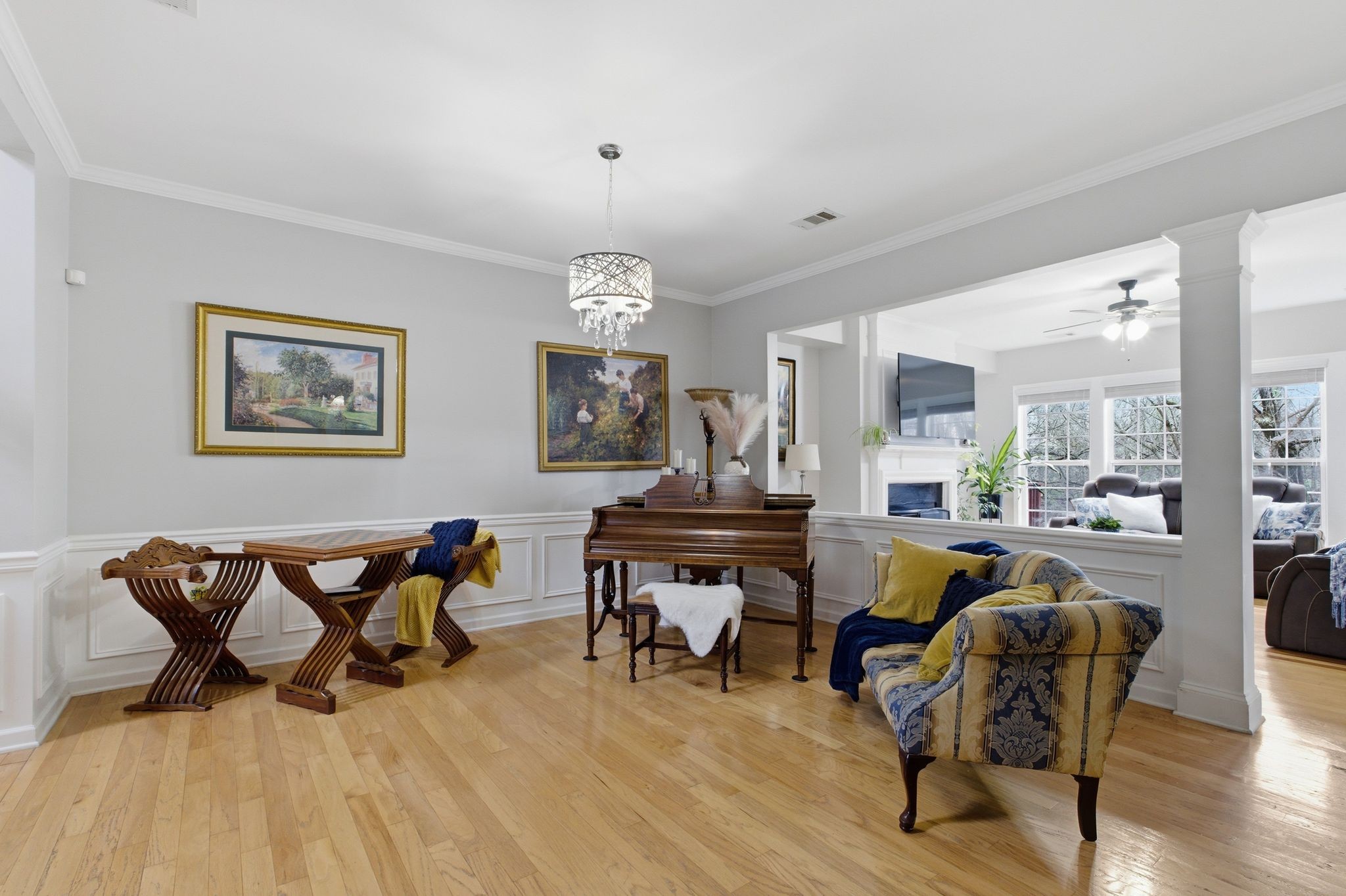 231 Green Harbor Road, Unit 96 Old Hickory, TN 37138 - Photo 5 of 31