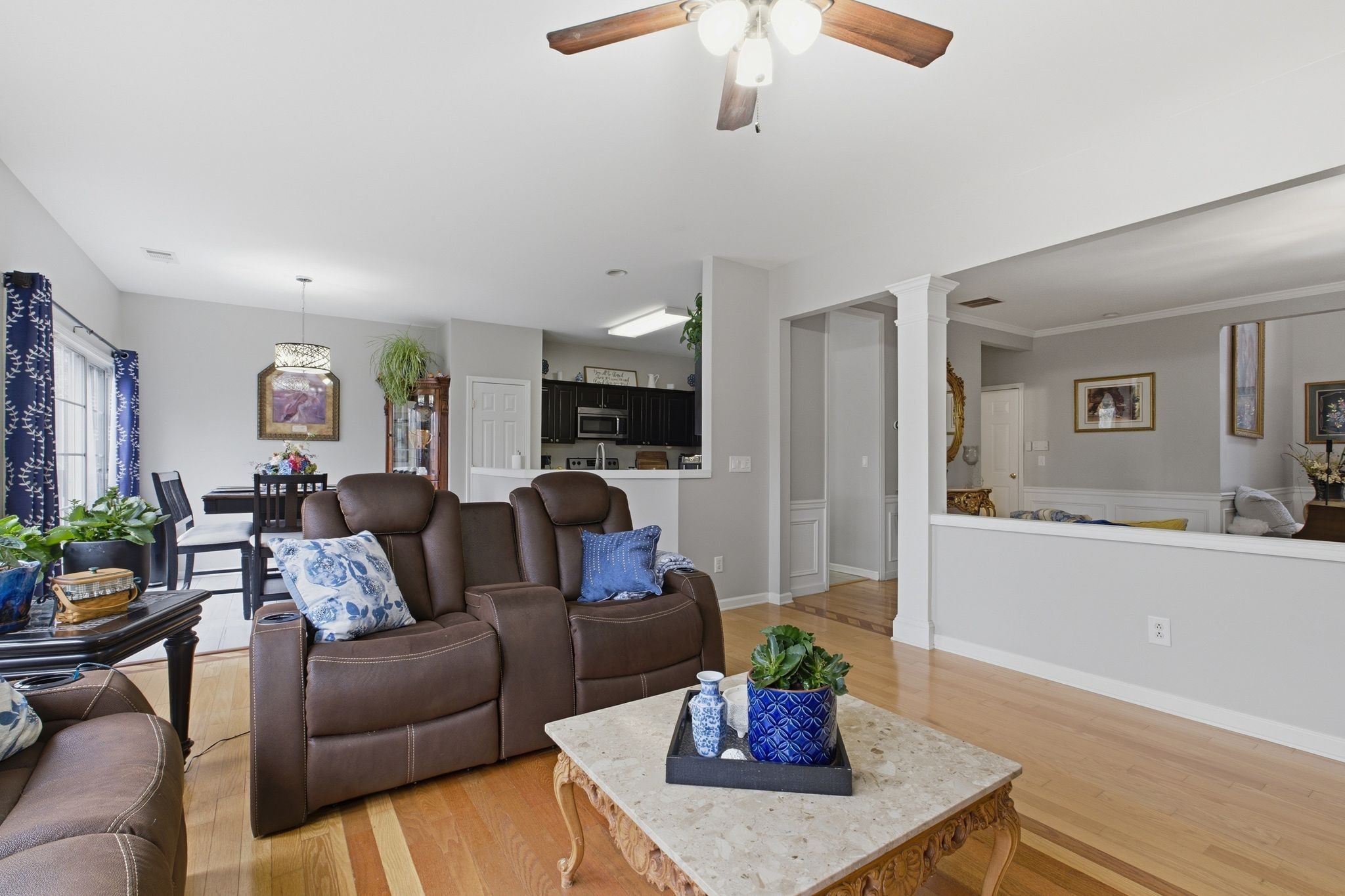 231 Green Harbor Road, Unit 96 Old Hickory, TN 37138 - Photo 10 of 31