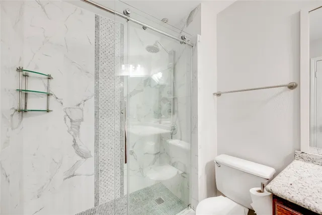 $299,900 | 6000 Shepherd Mountain Cove, Unit 407, Austin, TX 78730