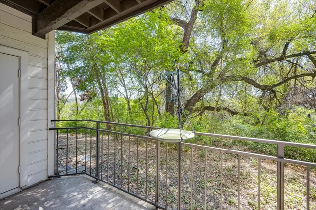 $299,900 | 6000 Shepherd Mountain Cove, Unit 407, Austin, TX 78730