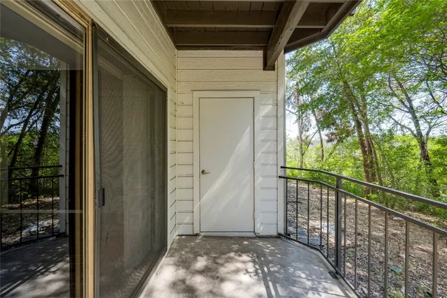 $299,900 | 6000 Shepherd Mountain Cove, Unit 407, Austin, TX 78730