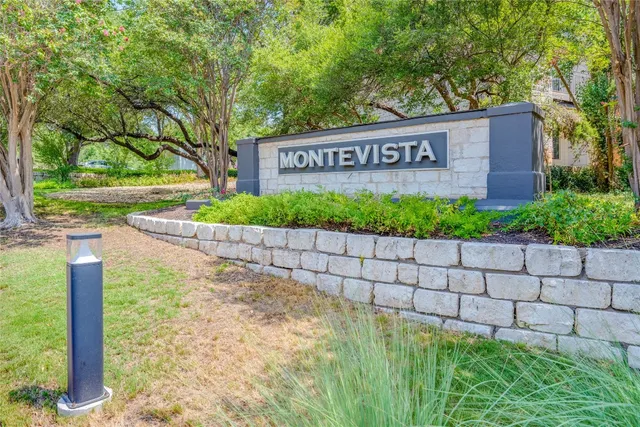 $299,900 | 6000 Shepherd Mountain Cove, Unit 407, Austin, TX 78730
