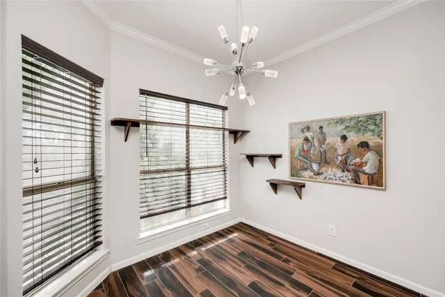 $299,900 | 6000 Shepherd Mountain Cove, Unit 407, Austin, TX 78730