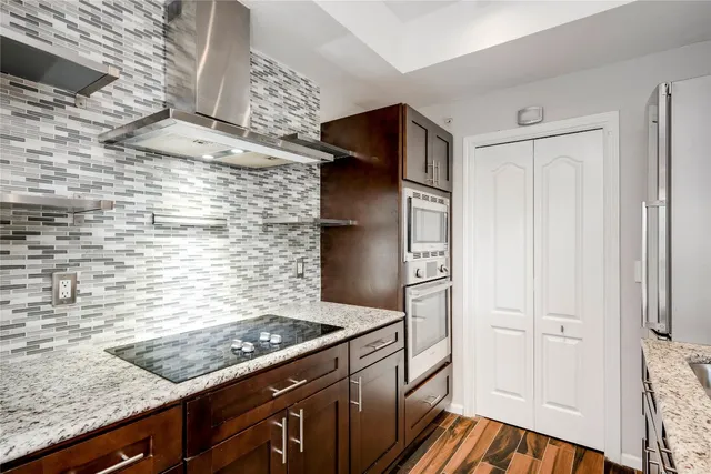 $299,900 | 6000 Shepherd Mountain Cove, Unit 407, Austin, TX 78730