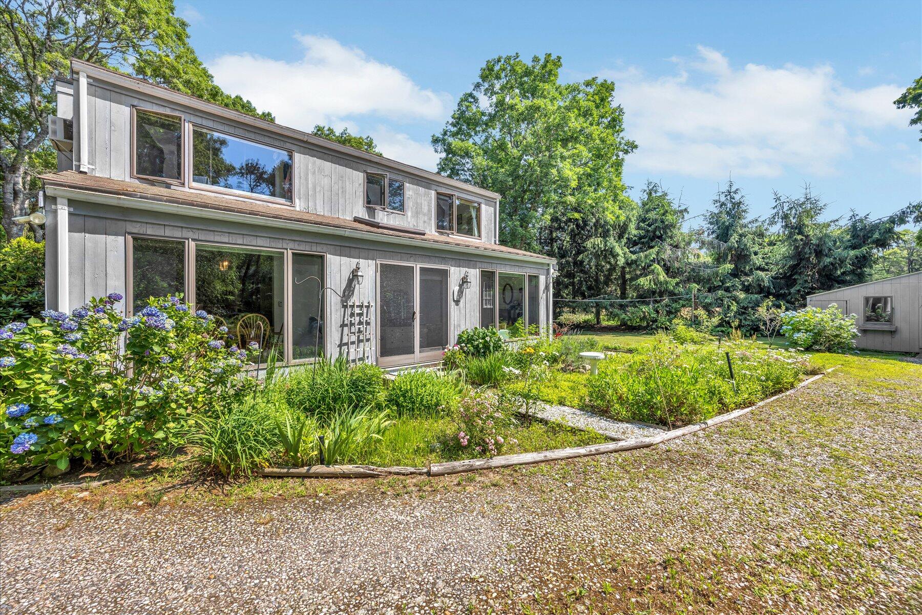 621 Locustfield Road East Falmouth, MA 02536 - Photo 33 of 46 03-889A7322