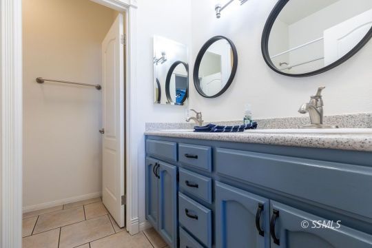 1101 West Church Avenue Ridgecrest, CA 93555 - Photo 19 of 40 Gallery Image 19
