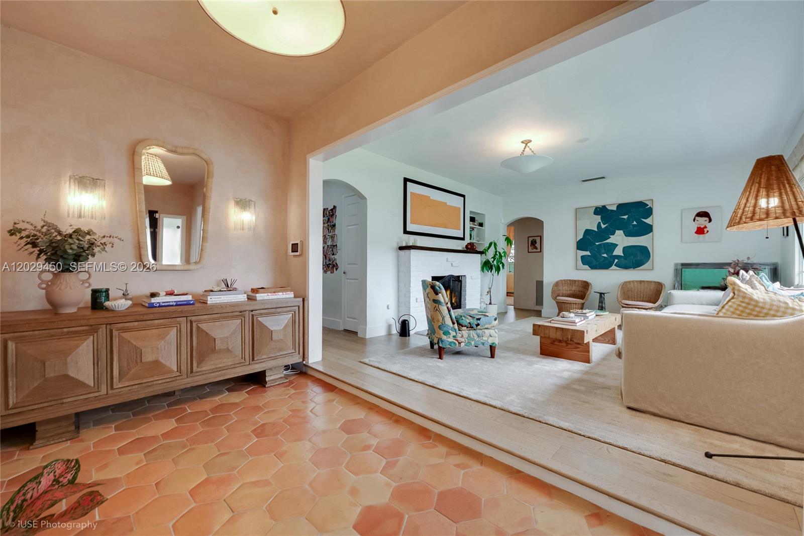 4345 Southwest 13th Street Miami, FL 33134 - Photo 5 of 24