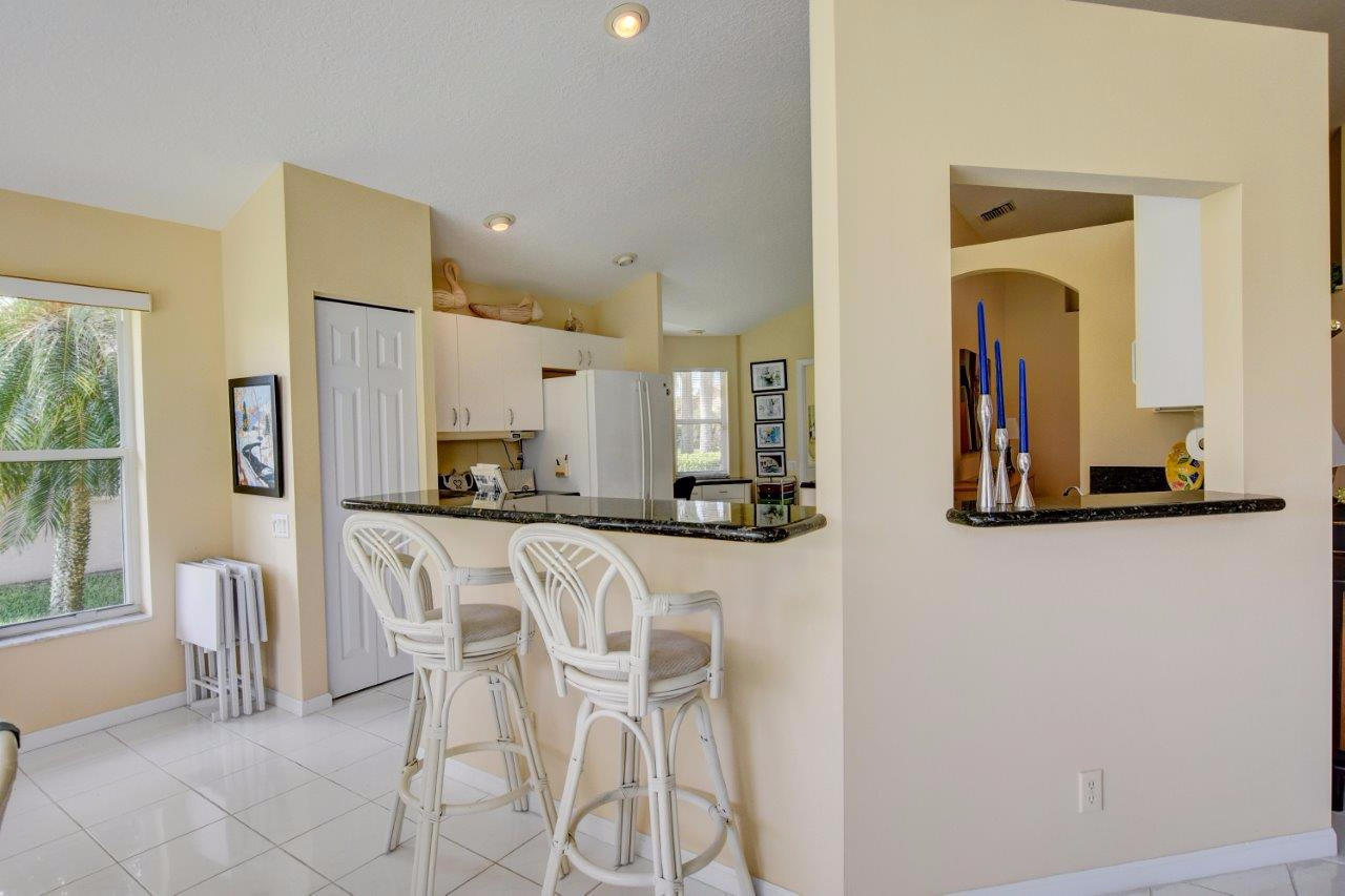 6910 Grenelefe Road Boynton Beach, FL 33437 - Photo 19 of 50 MZ 6910 Grenelefe Rd-19
