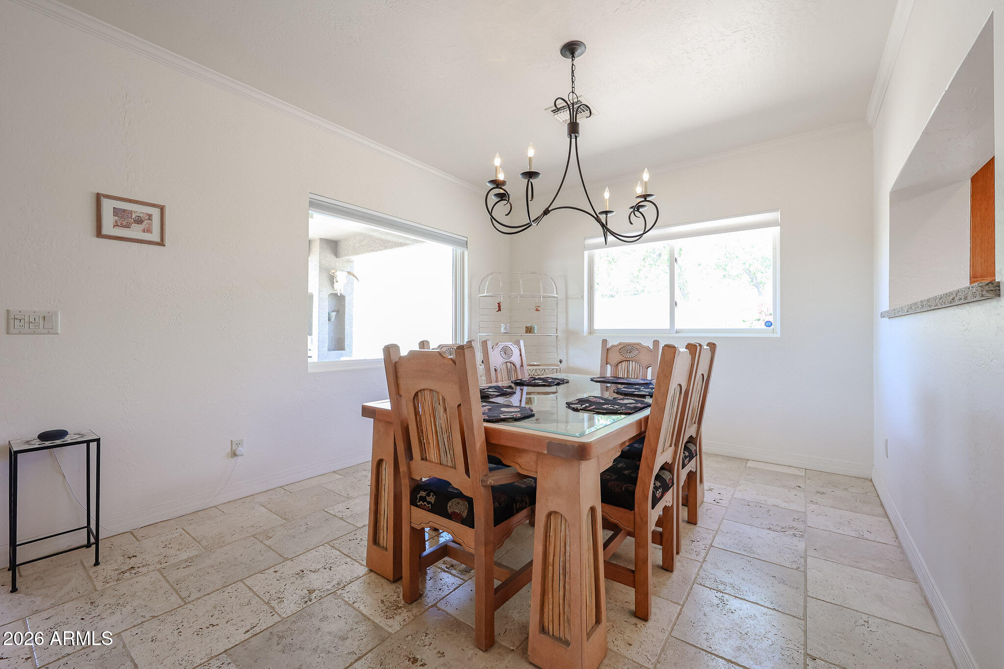 4201 East Pearce Road Phoenix, AZ 85044 - Photo 16 of 84