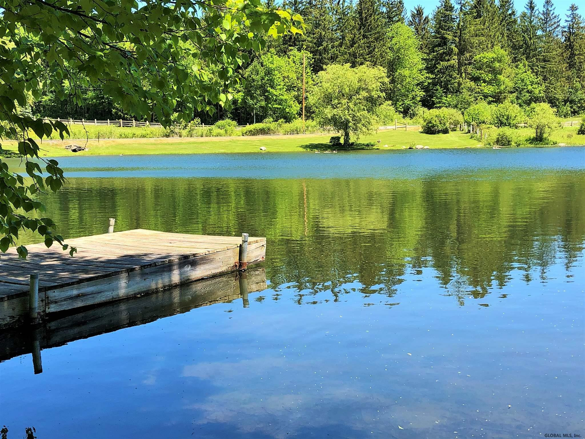 585 Middlefield Road Westford, NY 12155 - Photo 54 of 54 Photo 54