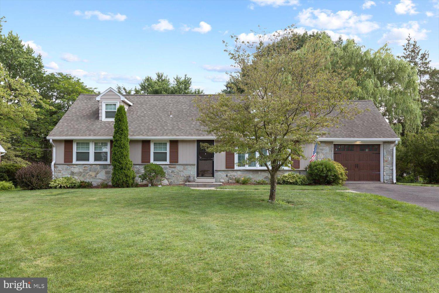 418 Ruth Ridge Drive Lancaster, PA 17601 - Photo 1 of 50 Gallery Image 1