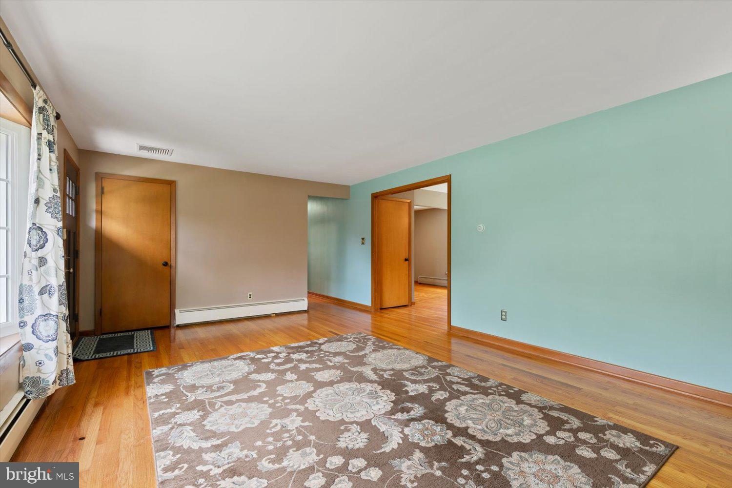 418 Ruth Ridge Drive Lancaster, PA 17601 - Photo 11 of 50 Gallery Image 11