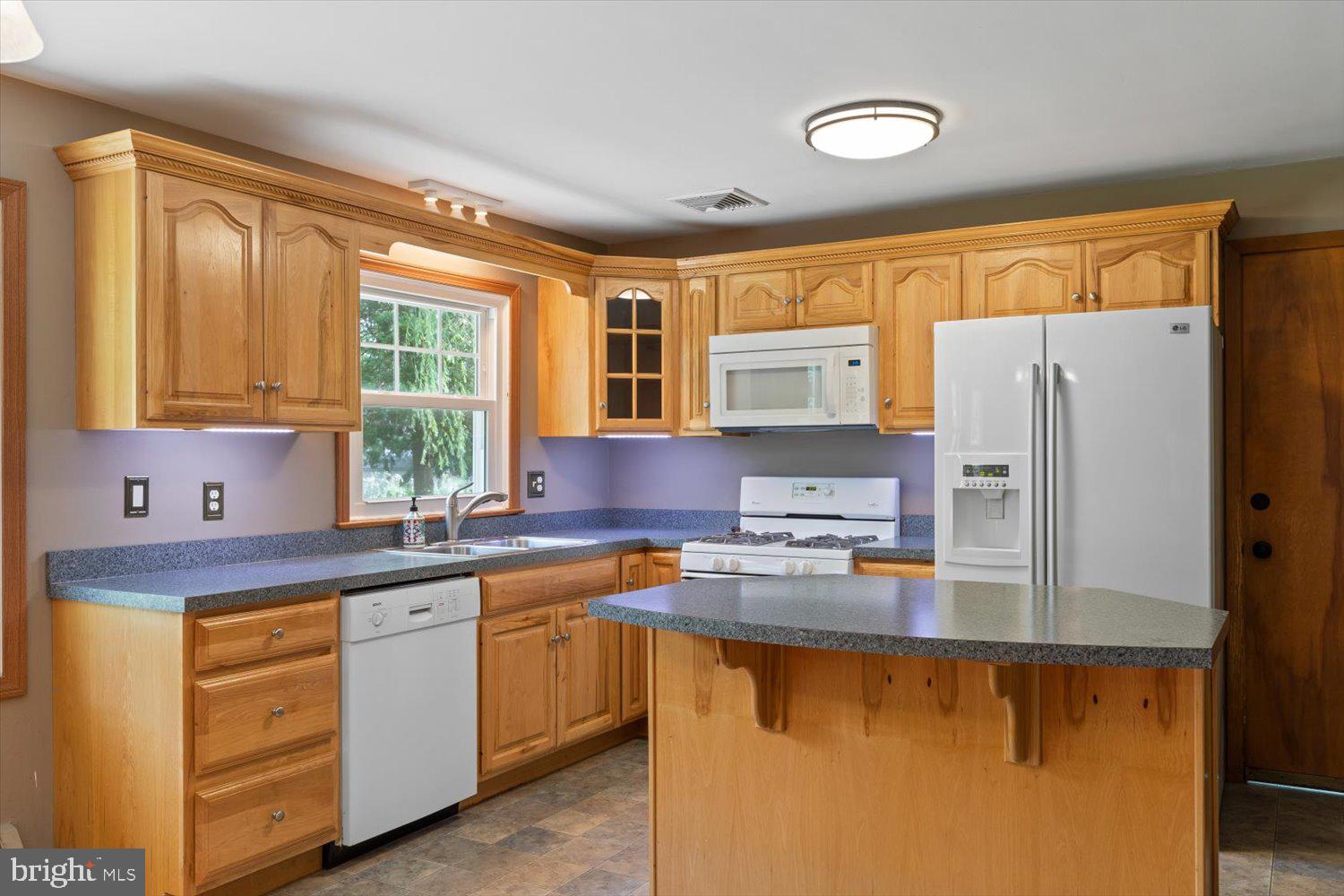 418 Ruth Ridge Drive Lancaster, PA 17601 - Photo 14 of 50 Gallery Image 14