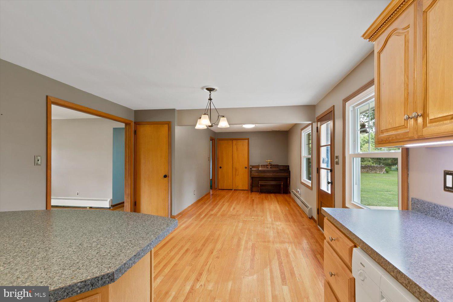 418 Ruth Ridge Drive Lancaster, PA 17601 - Photo 16 of 50 Gallery Image 16