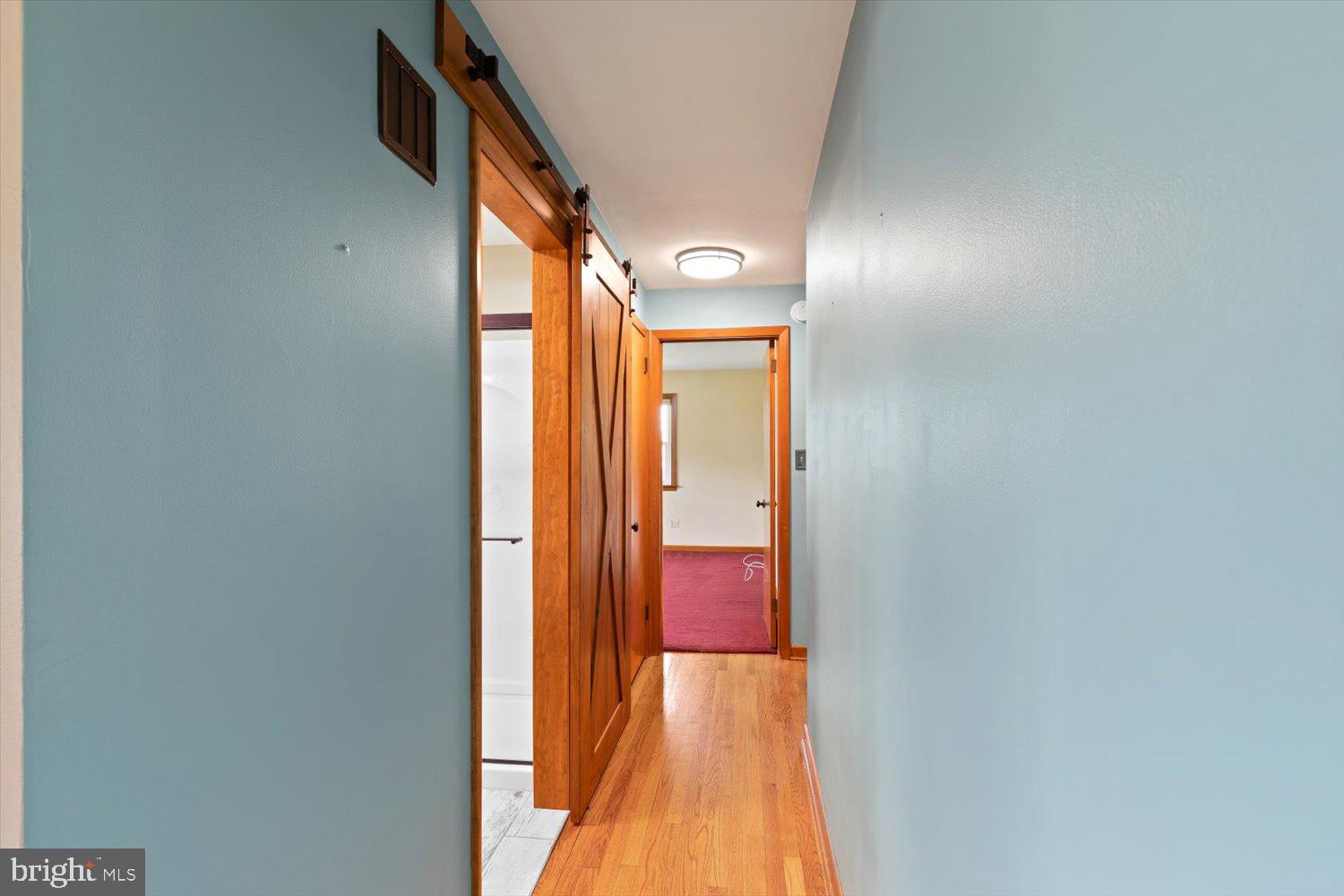 418 Ruth Ridge Drive Lancaster, PA 17601 - Photo 20 of 50 Gallery Image 20