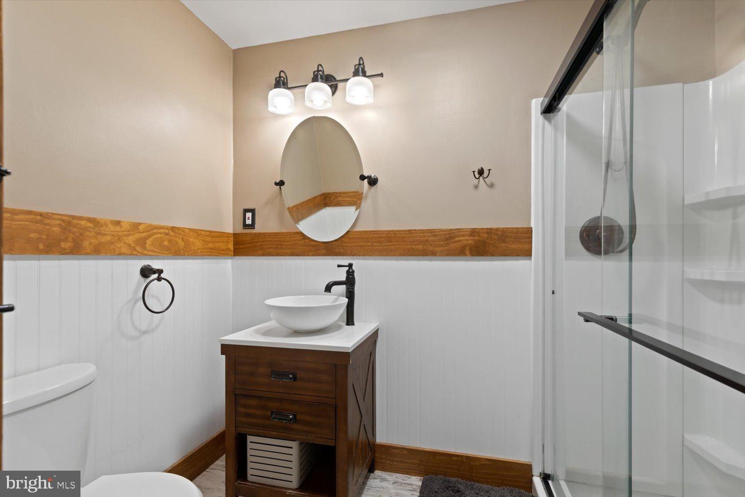 418 Ruth Ridge Drive Lancaster, PA 17601 - Photo 21 of 50 Gallery Image 21