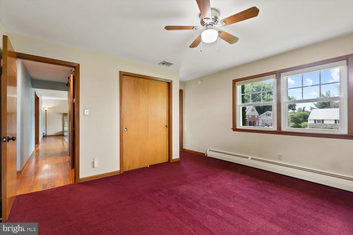 418 Ruth Ridge Drive Lancaster, PA 17601 - Photo 23 of 50 Gallery Image 23