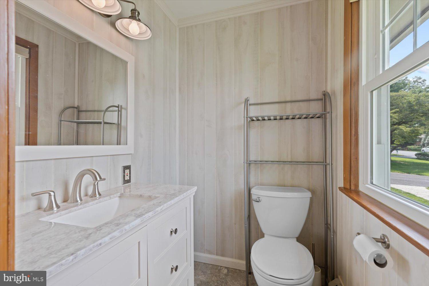 418 Ruth Ridge Drive Lancaster, PA 17601 - Photo 25 of 50 Gallery Image 25