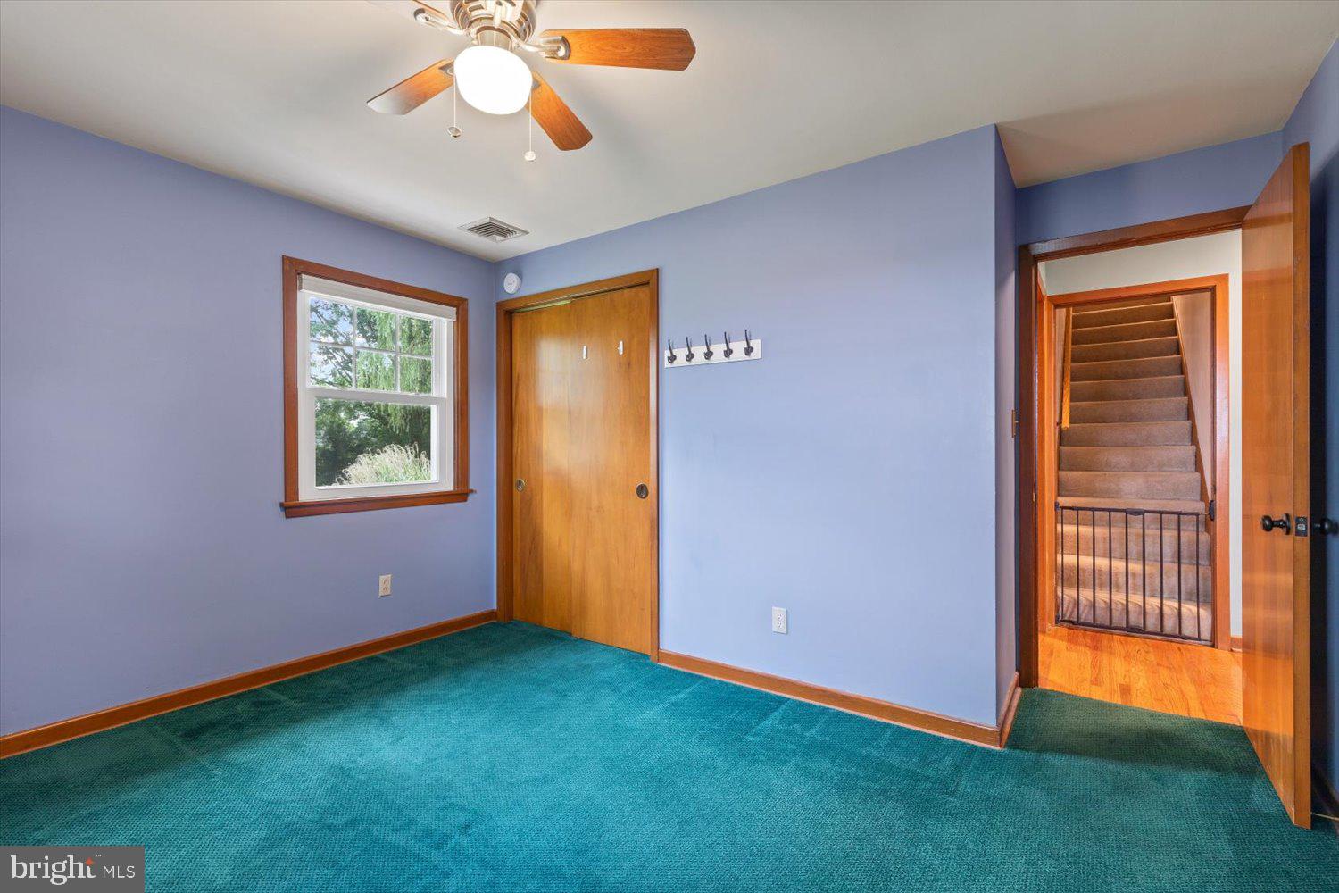418 Ruth Ridge Drive Lancaster, PA 17601 - Photo 27 of 50 Gallery Image 27