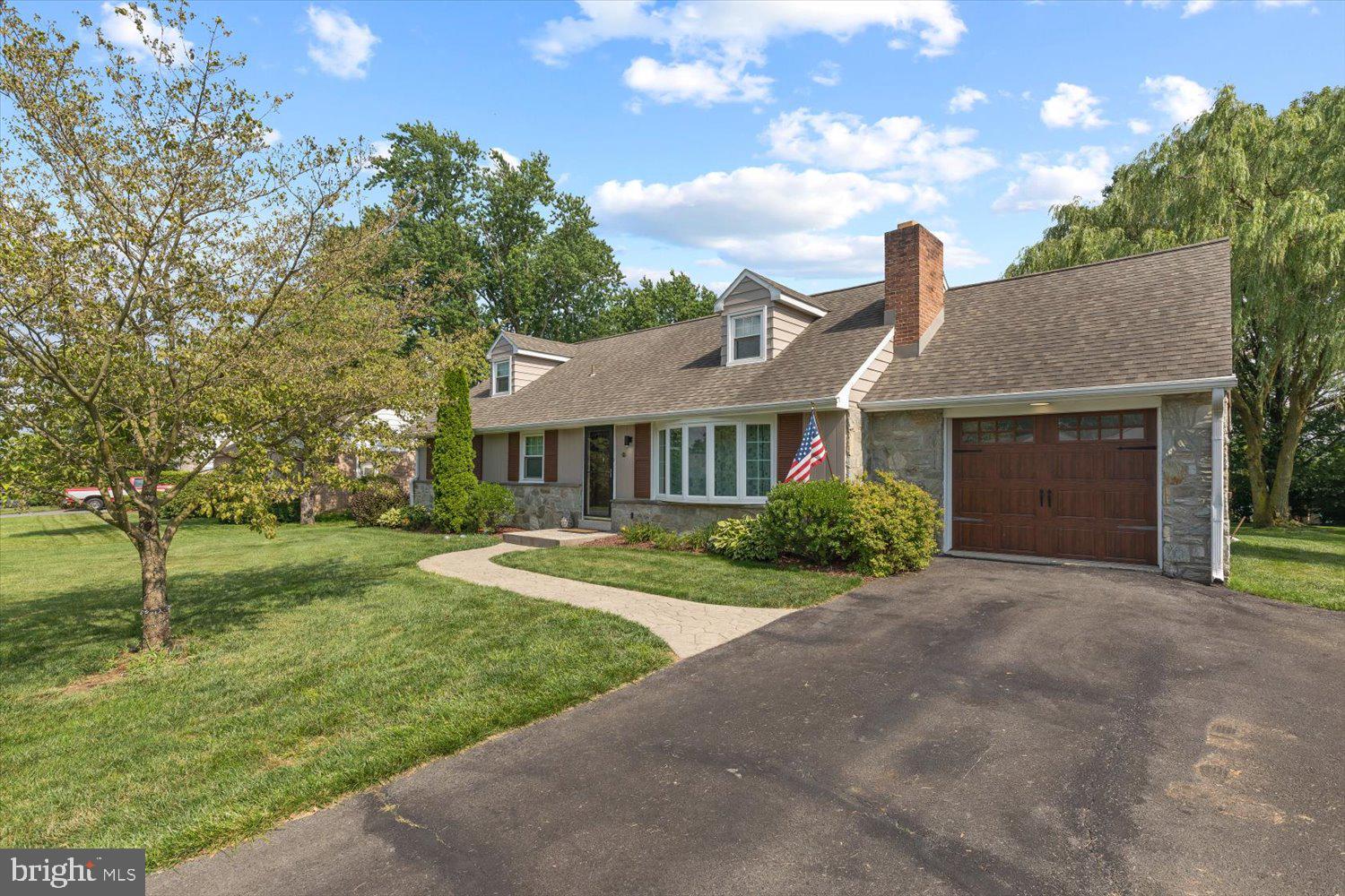 418 Ruth Ridge Drive Lancaster, PA 17601 - Photo 3 of 50 Gallery Image 3