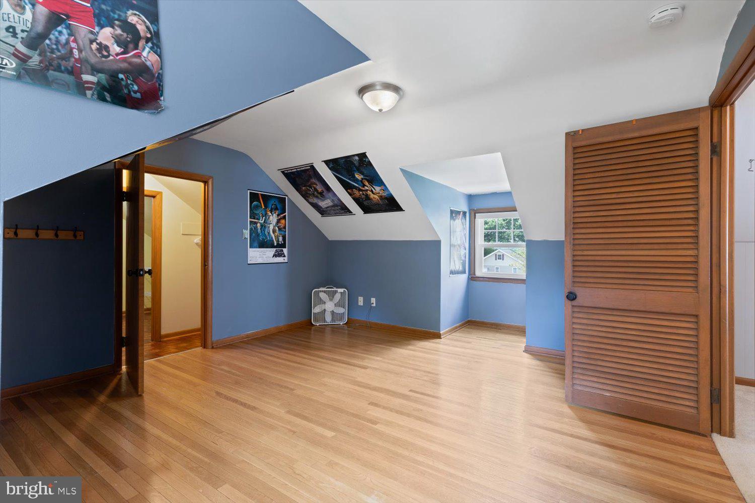 418 Ruth Ridge Drive Lancaster, PA 17601 - Photo 31 of 50 Gallery Image 31
