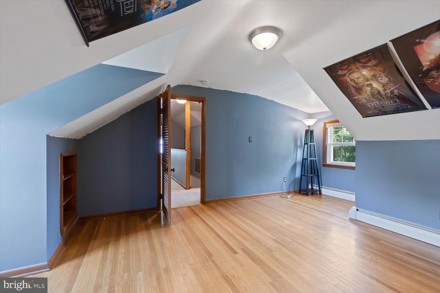 418 Ruth Ridge Drive Lancaster, PA 17601 - Photo 32 of 50 Gallery Image 32