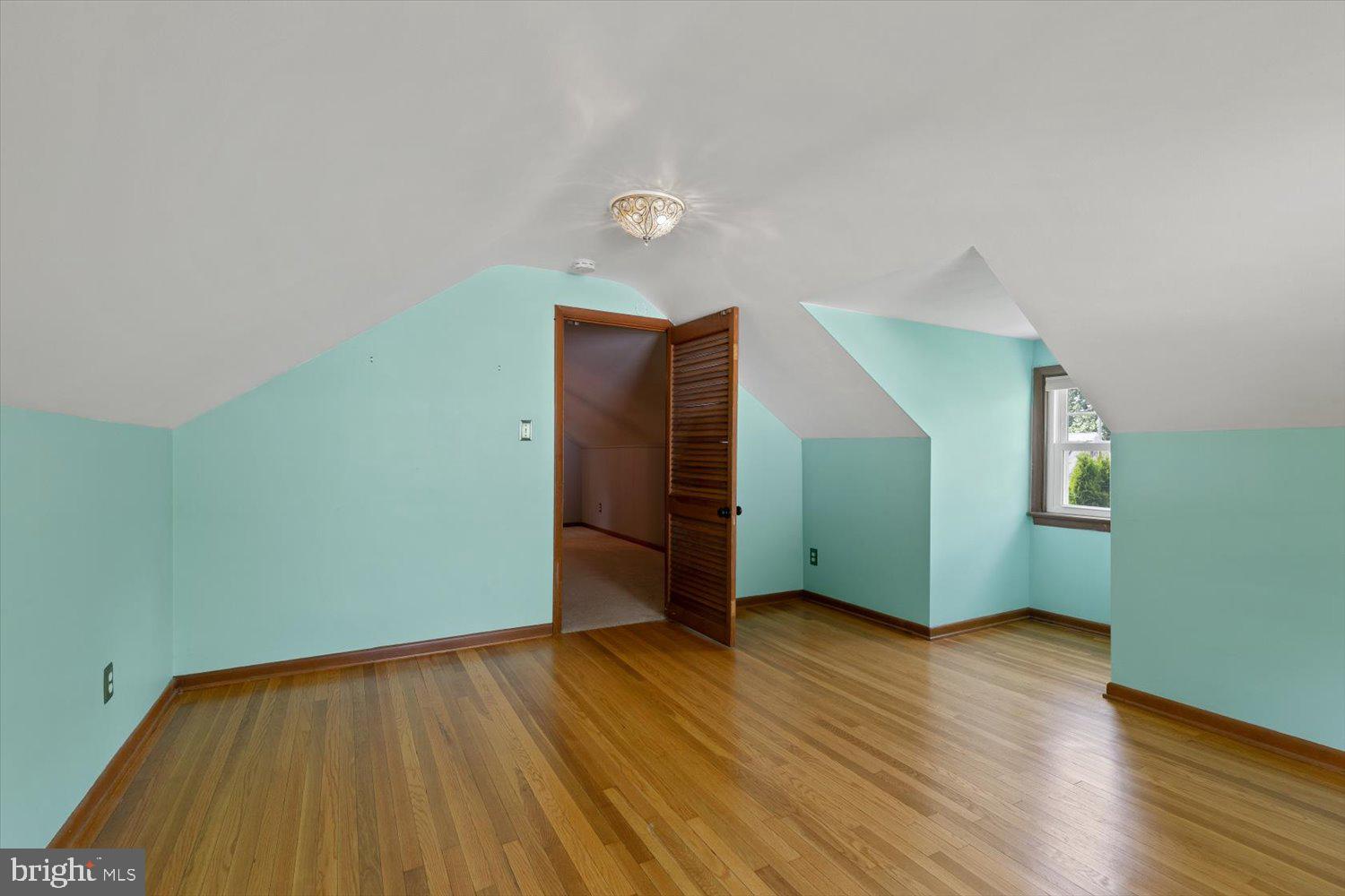 418 Ruth Ridge Drive Lancaster, PA 17601 - Photo 36 of 50 Gallery Image 36