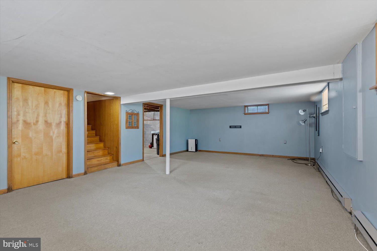 418 Ruth Ridge Drive Lancaster, PA 17601 - Photo 39 of 50 Gallery Image 39