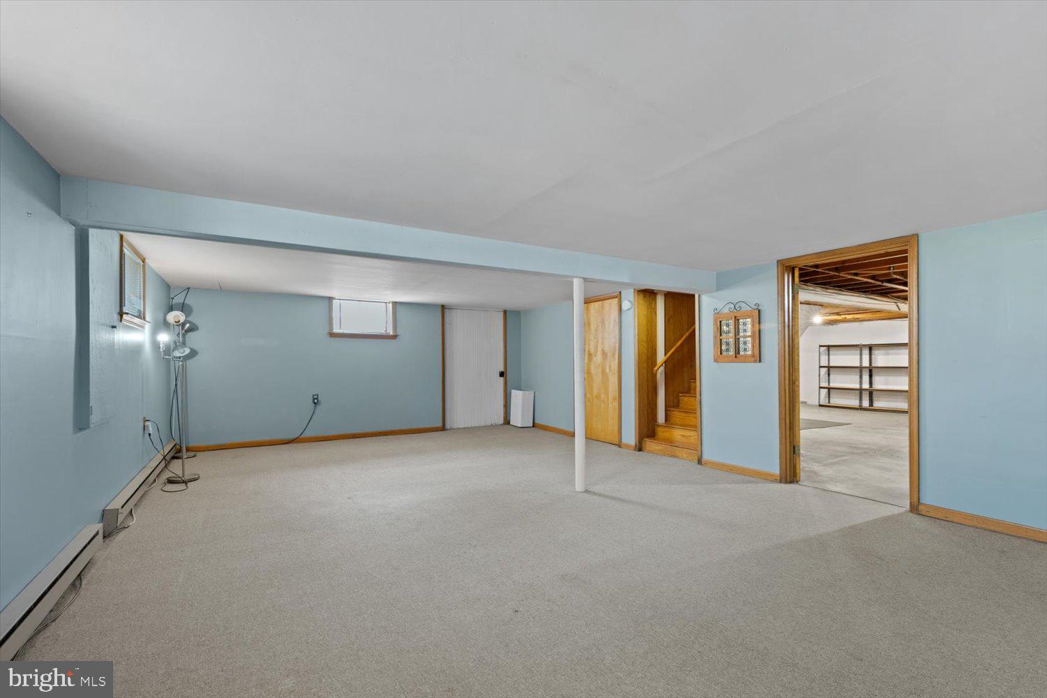 418 Ruth Ridge Drive Lancaster, PA 17601 - Photo 40 of 50 Gallery Image 40