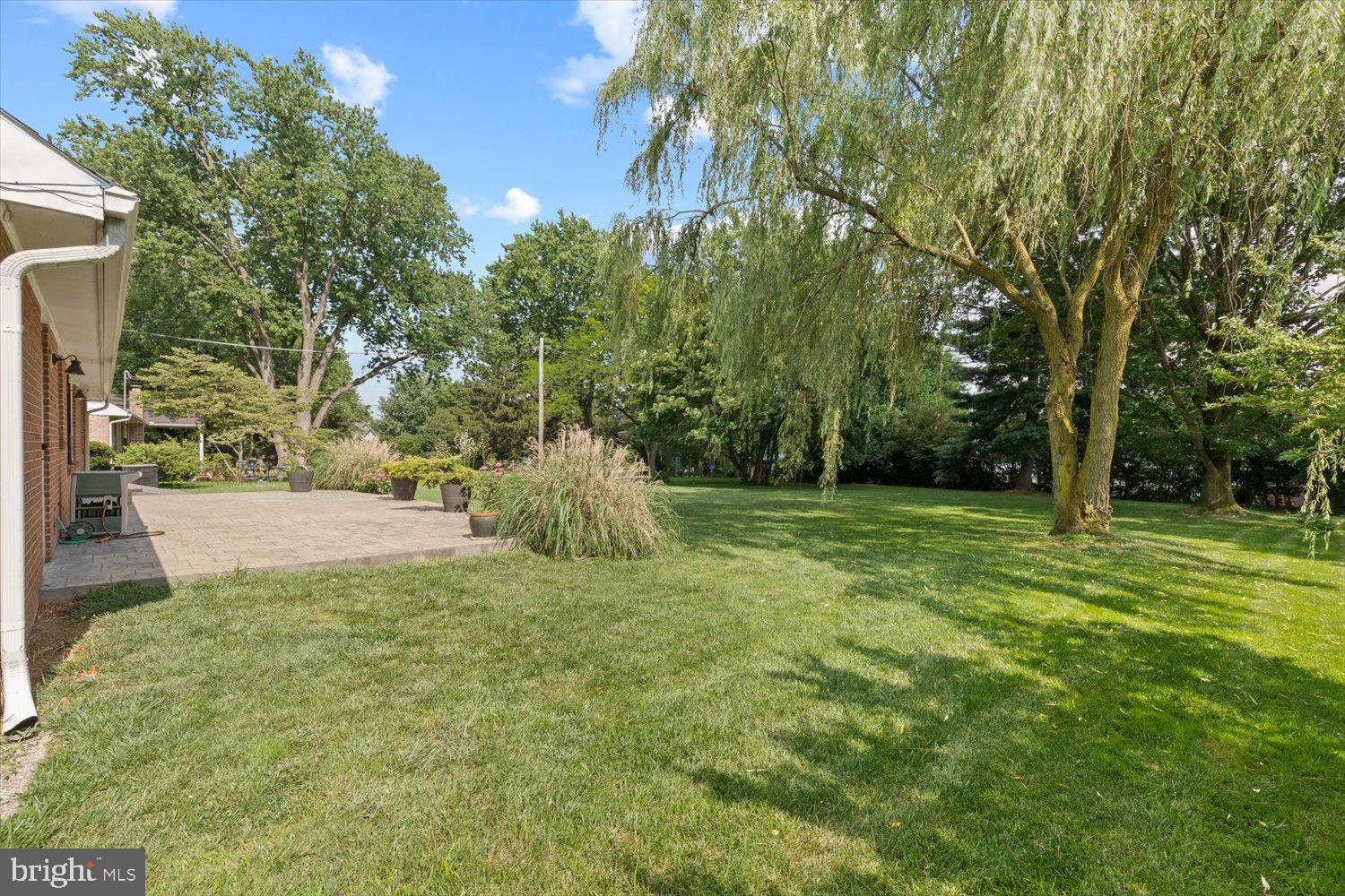418 Ruth Ridge Drive Lancaster, PA 17601 - Photo 44 of 50 Gallery Image 44
