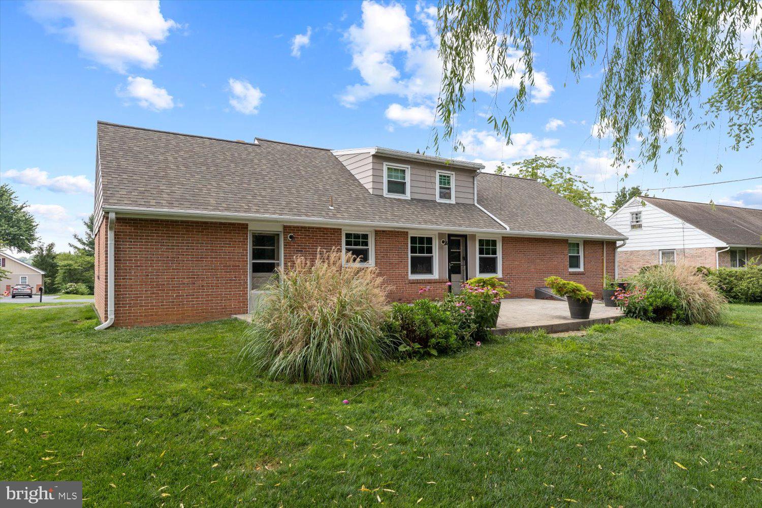 418 Ruth Ridge Drive Lancaster, PA 17601 - Photo 45 of 50 Gallery Image 45