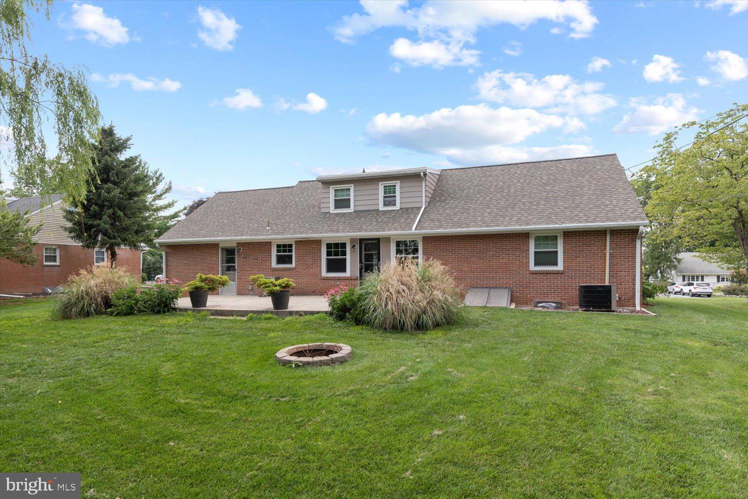 418 Ruth Ridge Drive Lancaster, PA 17601 - Photo 46 of 50 Gallery Image 46