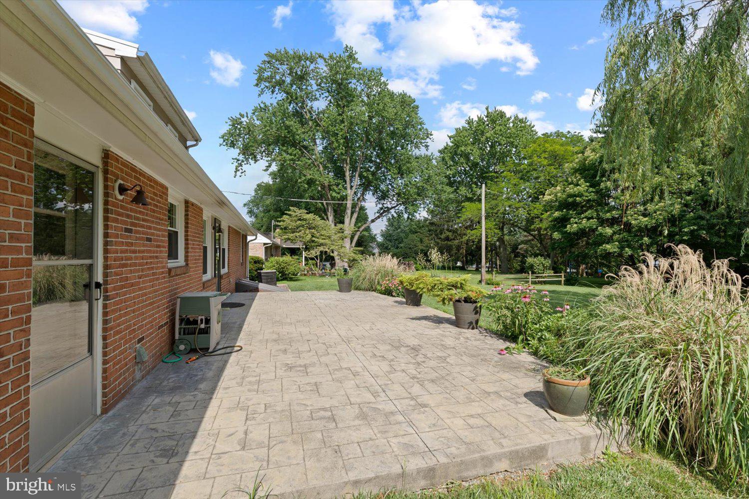 418 Ruth Ridge Drive Lancaster, PA 17601 - Photo 47 of 50 Gallery Image 47