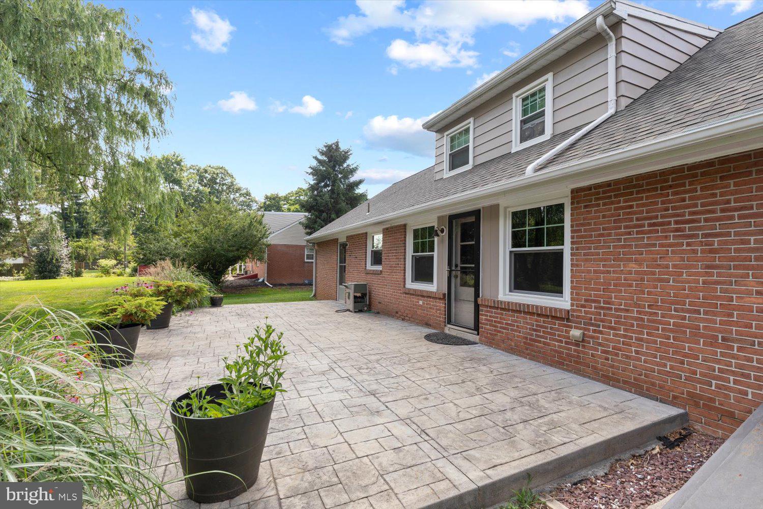 418 Ruth Ridge Drive Lancaster, PA 17601 - Photo 48 of 50 Gallery Image 48