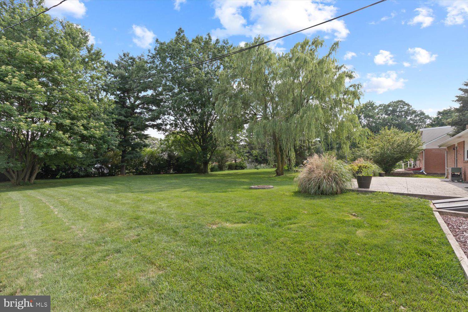 418 Ruth Ridge Drive Lancaster, PA 17601 - Photo 49 of 50 Gallery Image 49