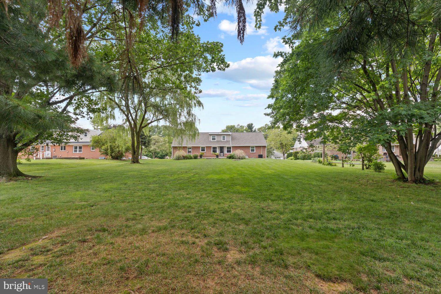 418 Ruth Ridge Drive Lancaster, PA 17601 - Photo 50 of 50 Gallery Image 50