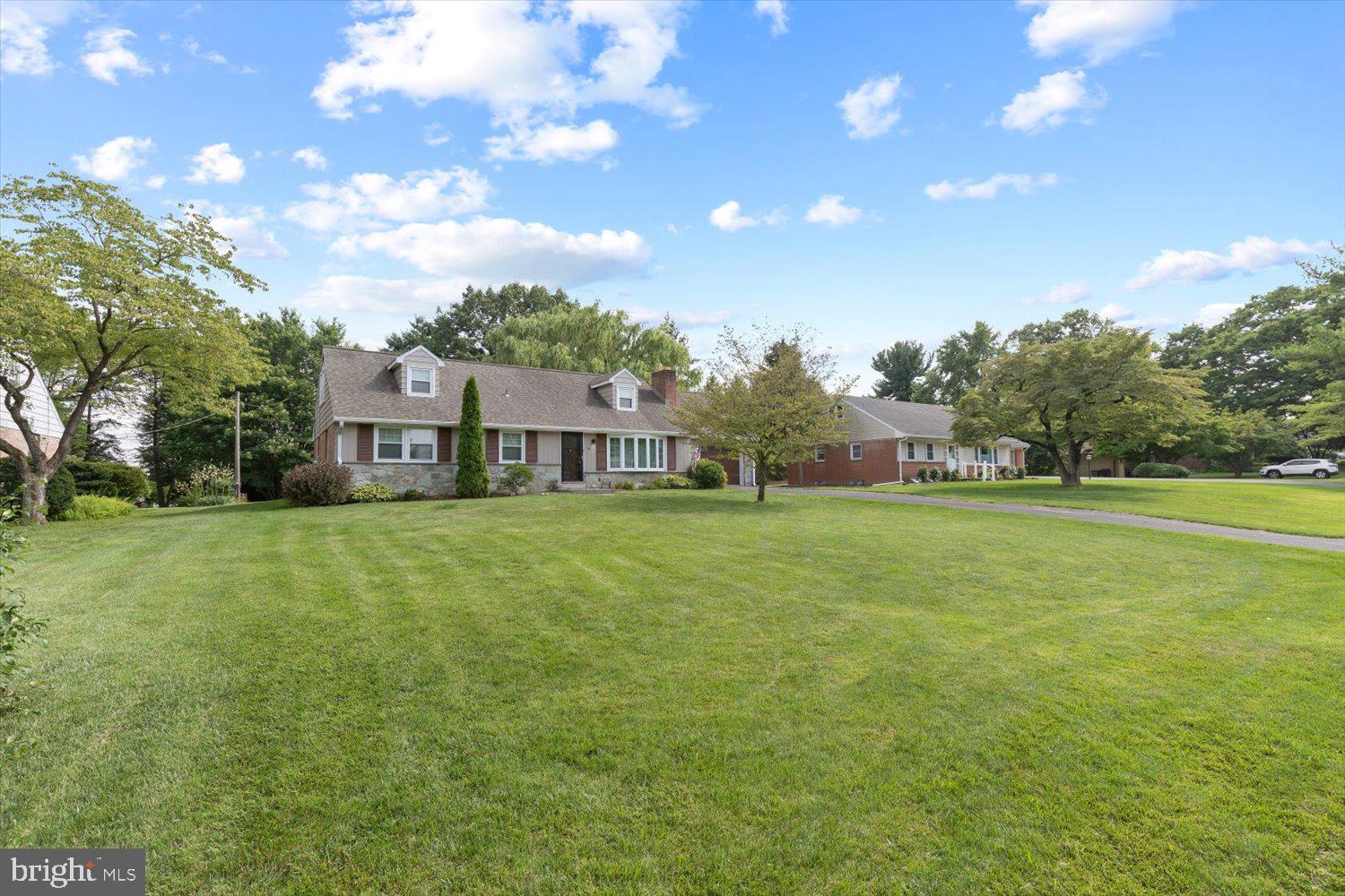 418 Ruth Ridge Drive Lancaster, PA 17601 - Photo 6 of 50 Gallery Image 6