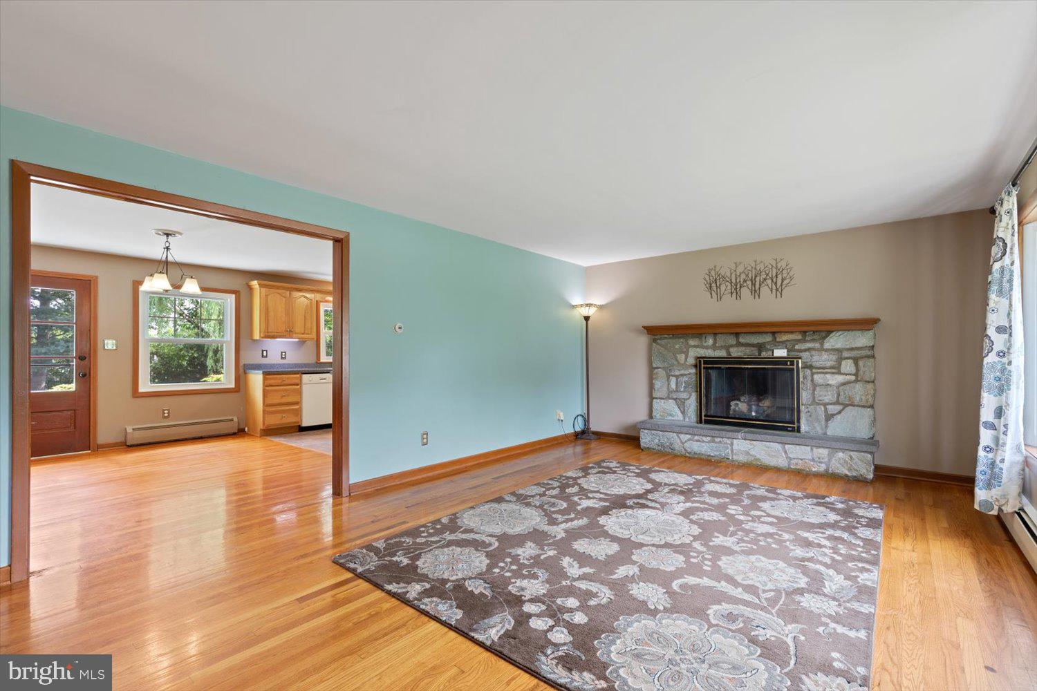 418 Ruth Ridge Drive Lancaster, PA 17601 - Photo 8 of 50 Gallery Image 8