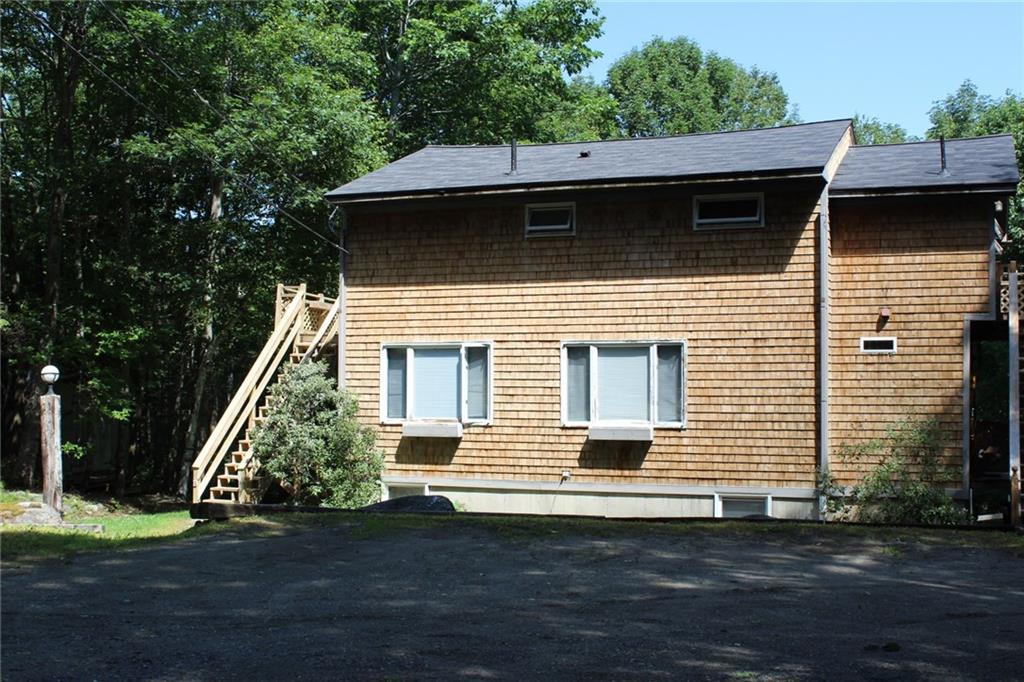 11 Homestead Road Belmont, ME 04952 - Photo 2 of 30 Photo