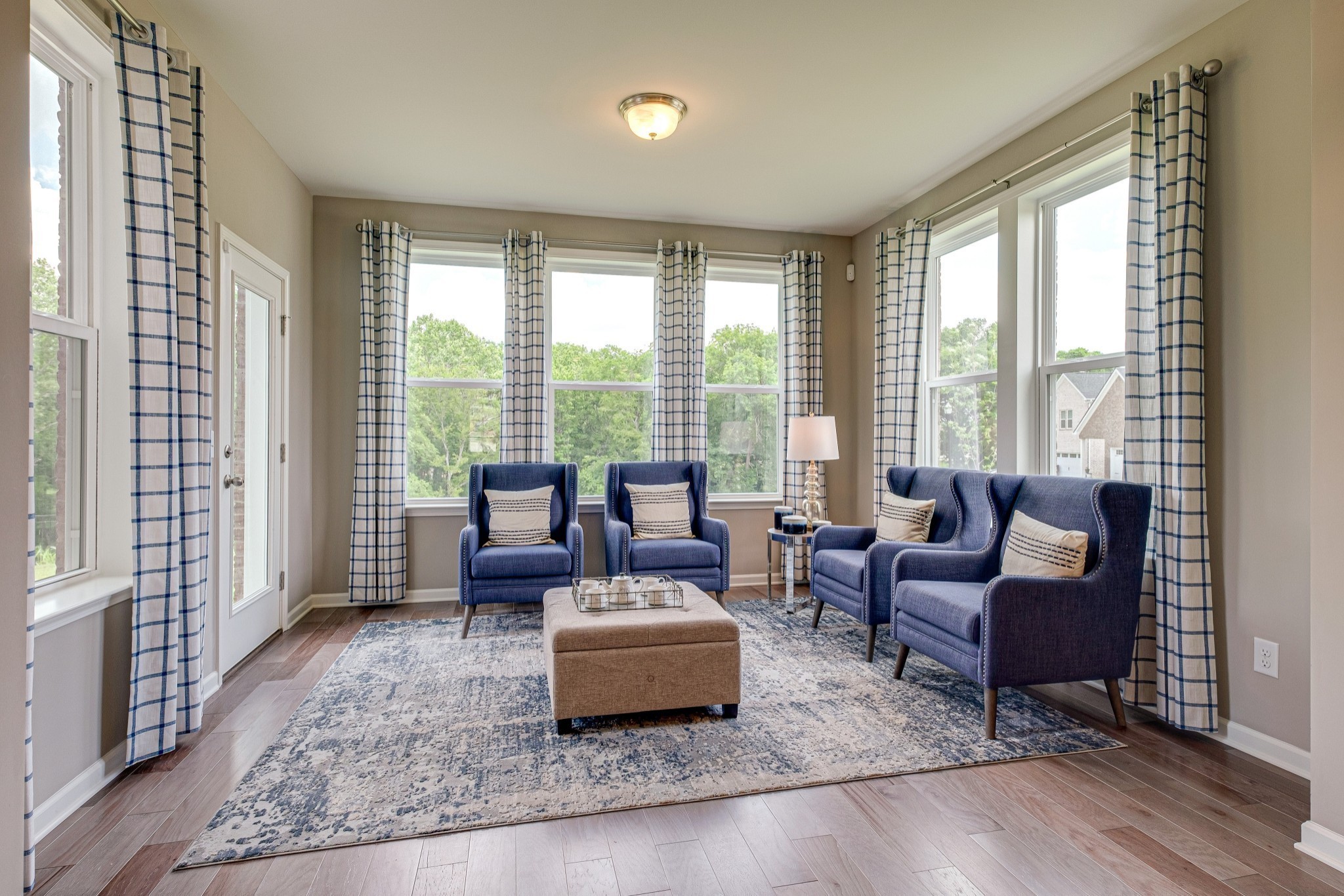 116 Lavender Road Hermitage, TN 37076 - Photo 15 of 28 Gallery Image 15